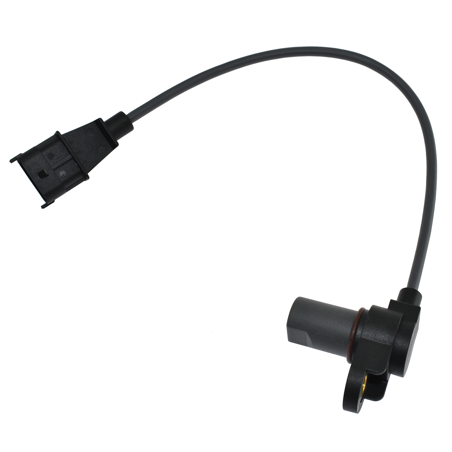 Camshaft Position Sensor PW811314 angle 5