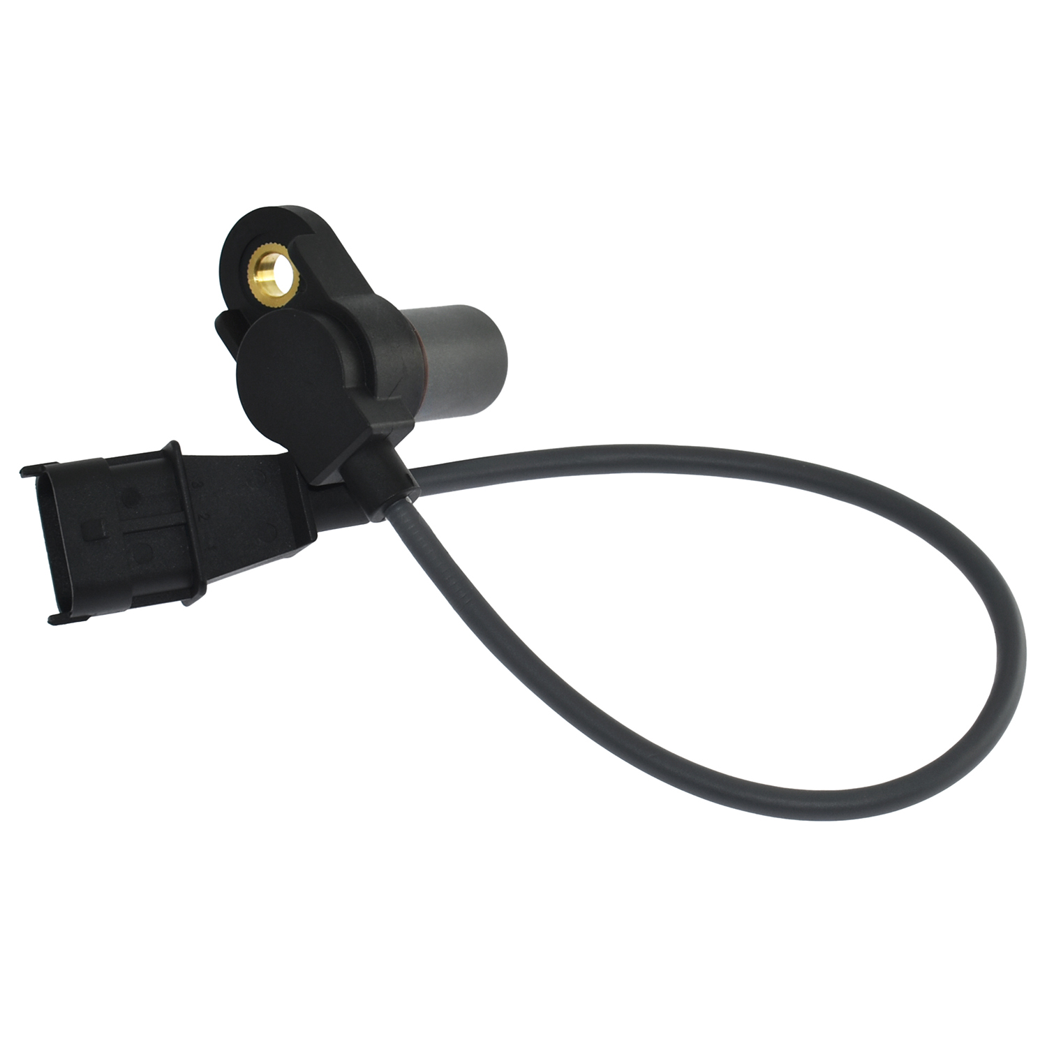 Camshaft Position Sensor PW811314 angle 4