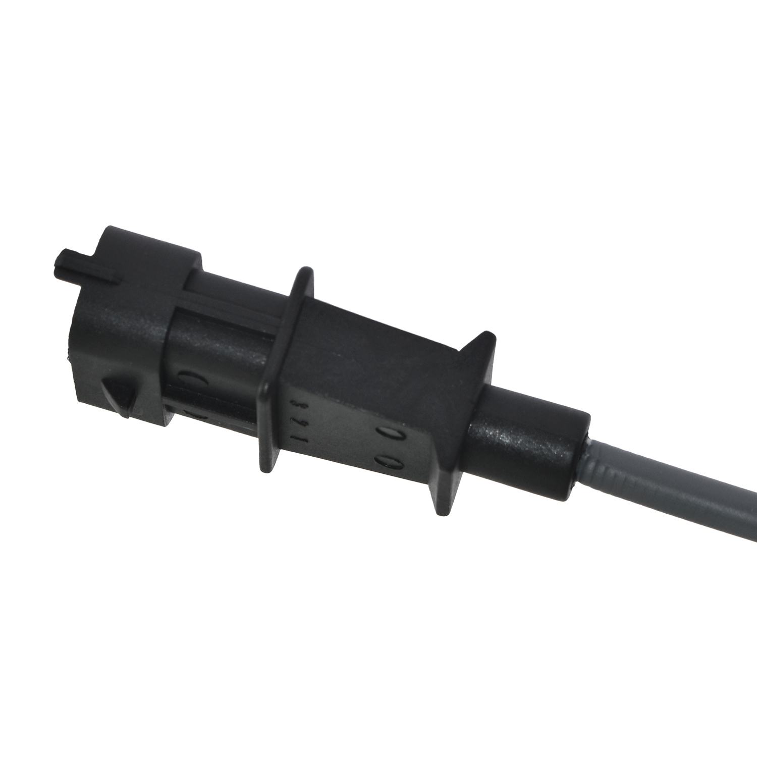 Camshaft Position Sensor PW811314 angle 8