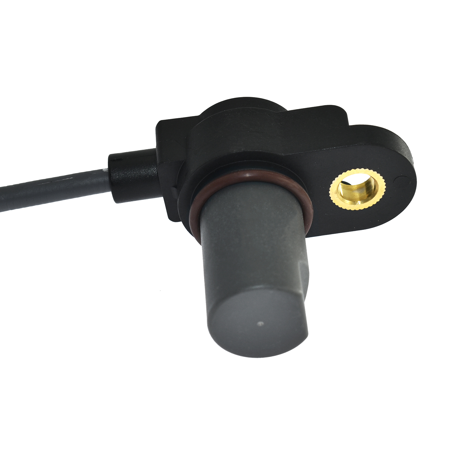 Camshaft Position Sensor PW811314 angle 6