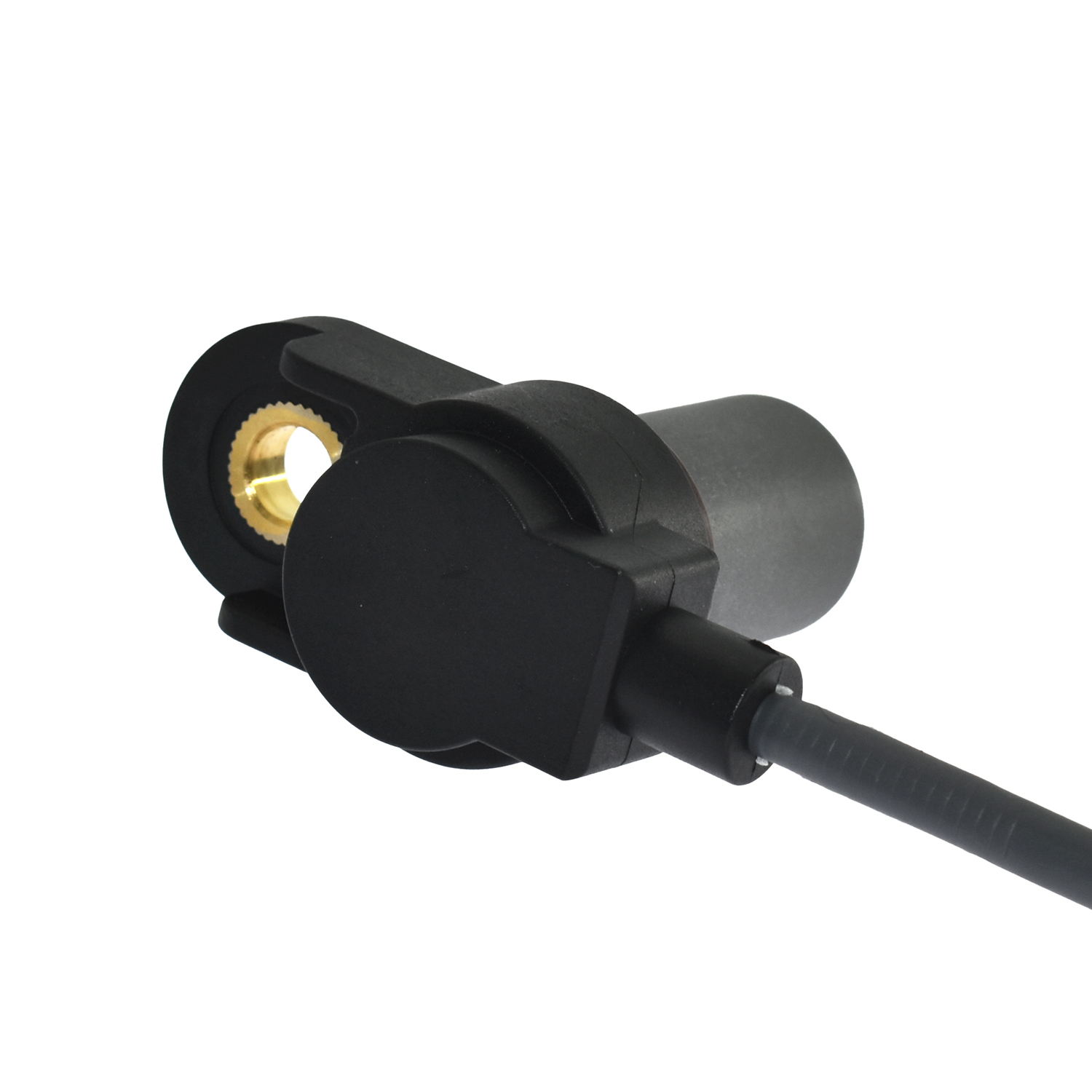 Camshaft Position Sensor PW811314 angle 9