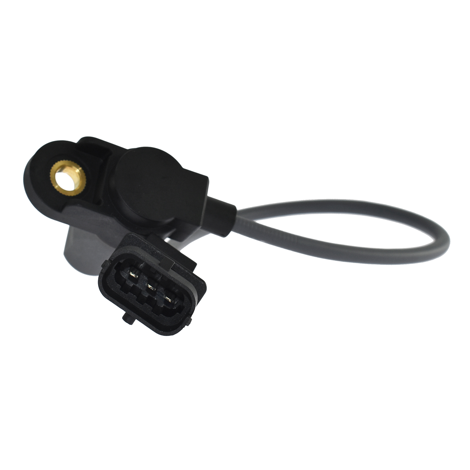 Camshaft Position Sensor PW811314 angle 10