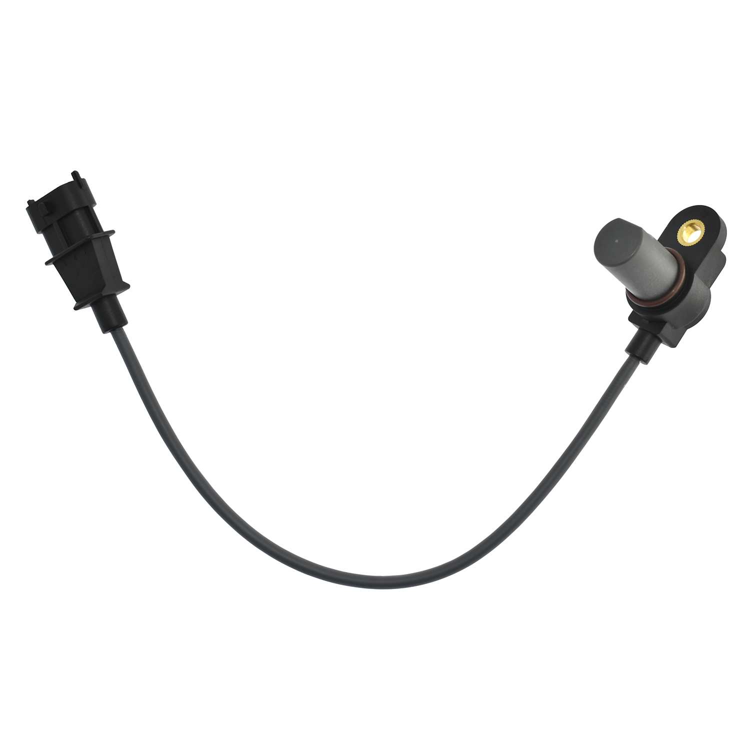 Camshaft Position Sensor PW811314 angle 7
