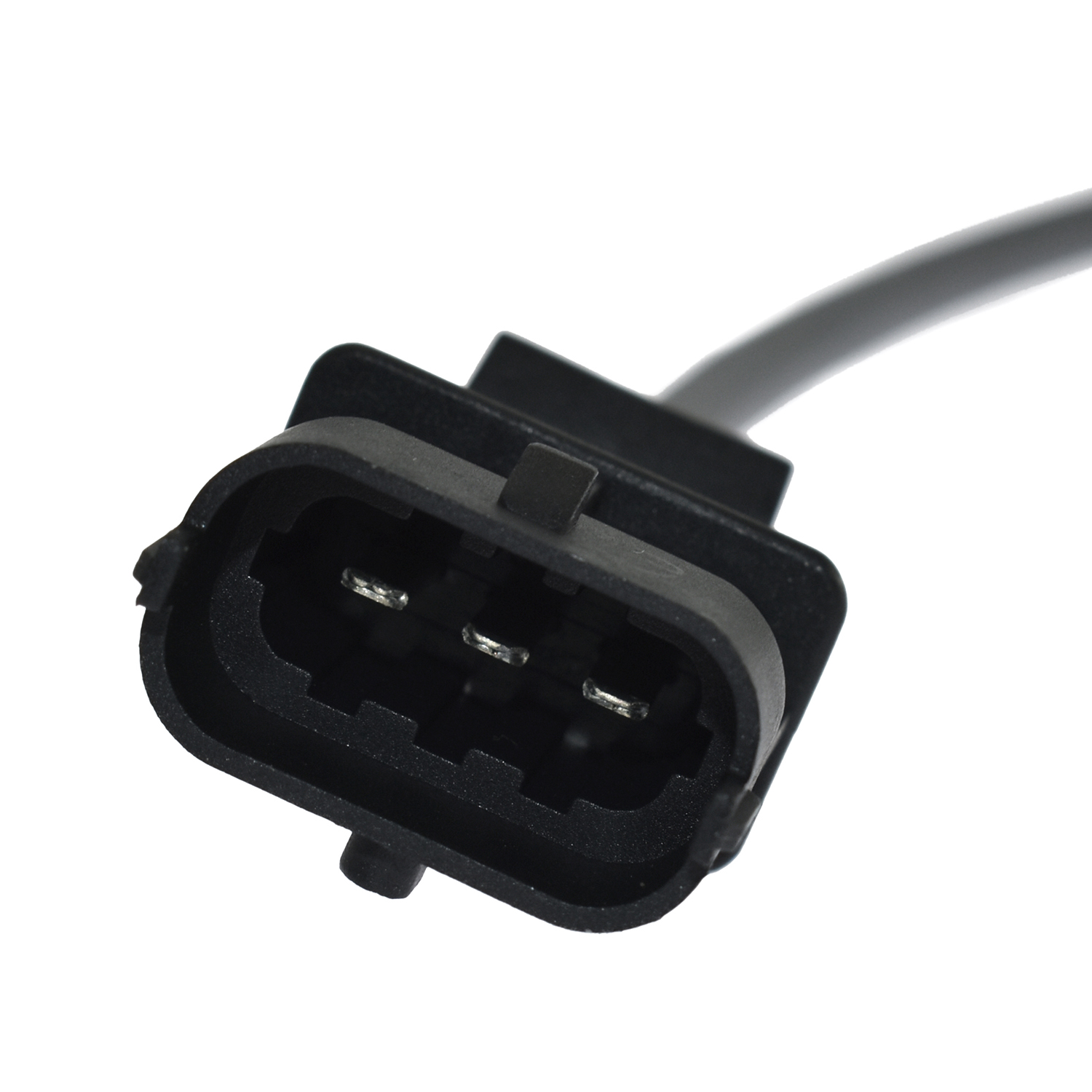 Camshaft Position Sensor PW811314