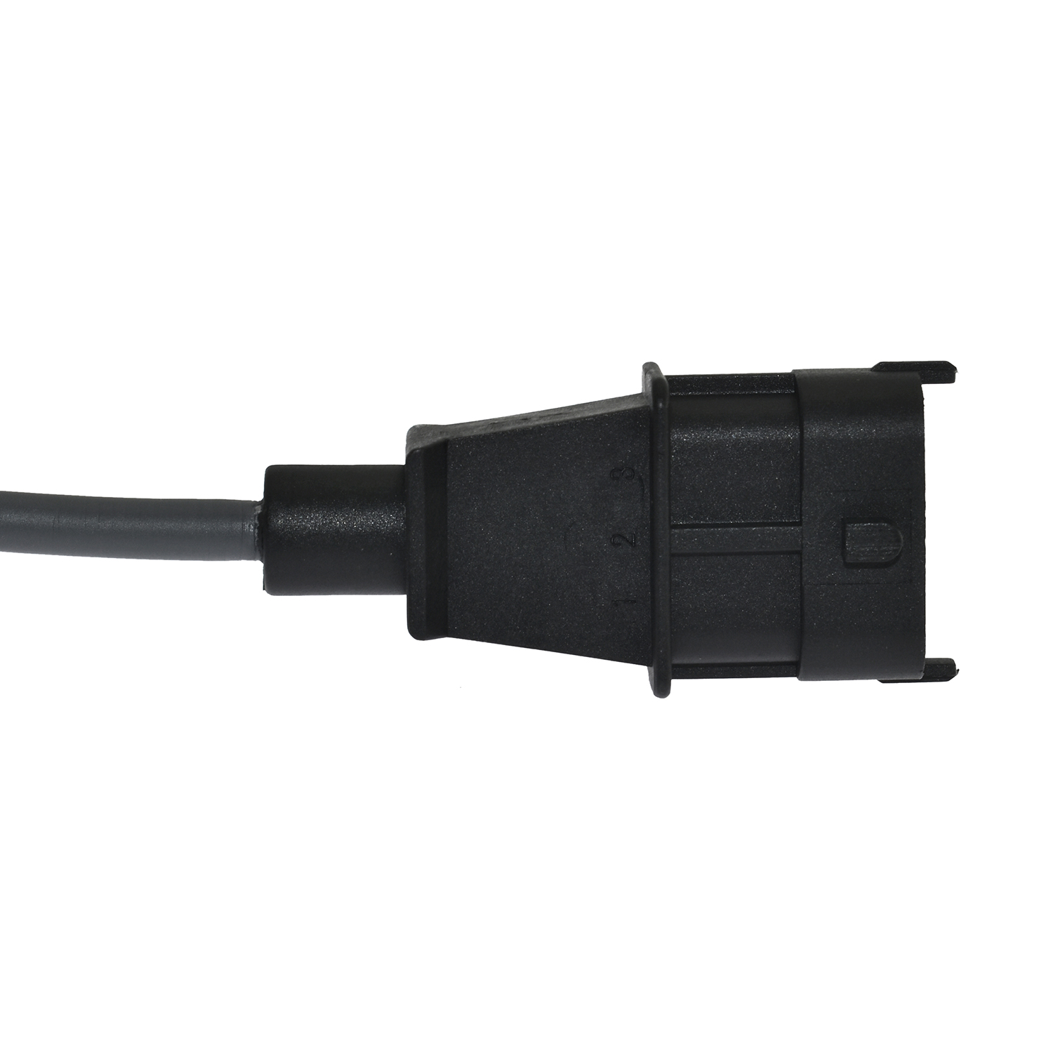 Camshaft Position Sensor PW811314 angle 2