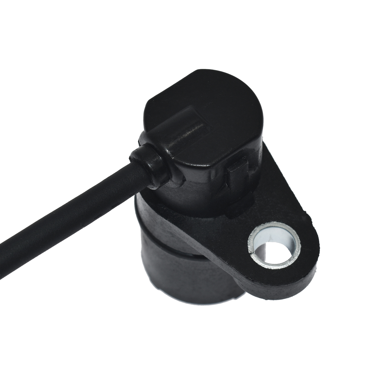 Snímač otáček kola ABS, zadní levý, 89546-0K070 angle 11