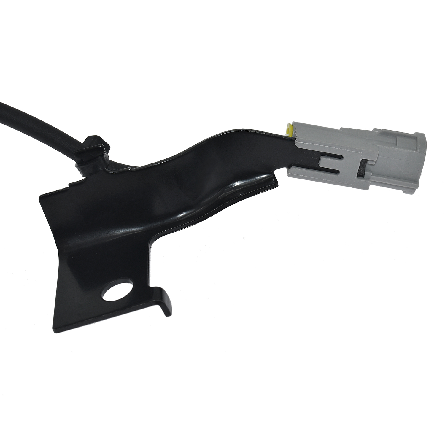 Snímač otáček kola ABS, zadní levý, 89546-0K070 angle 3