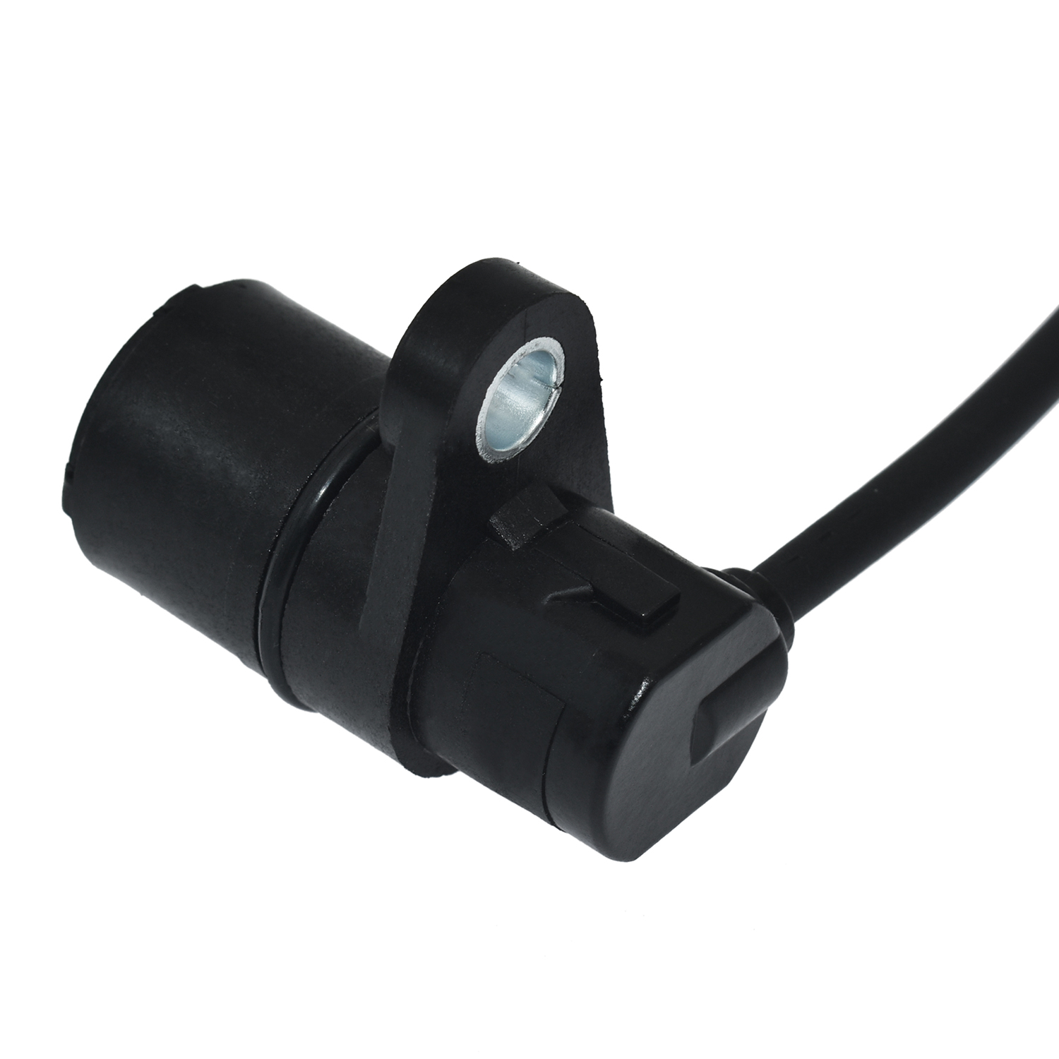 Snímač otáček kola ABS, zadní levý, 89546-0K070 angle 9