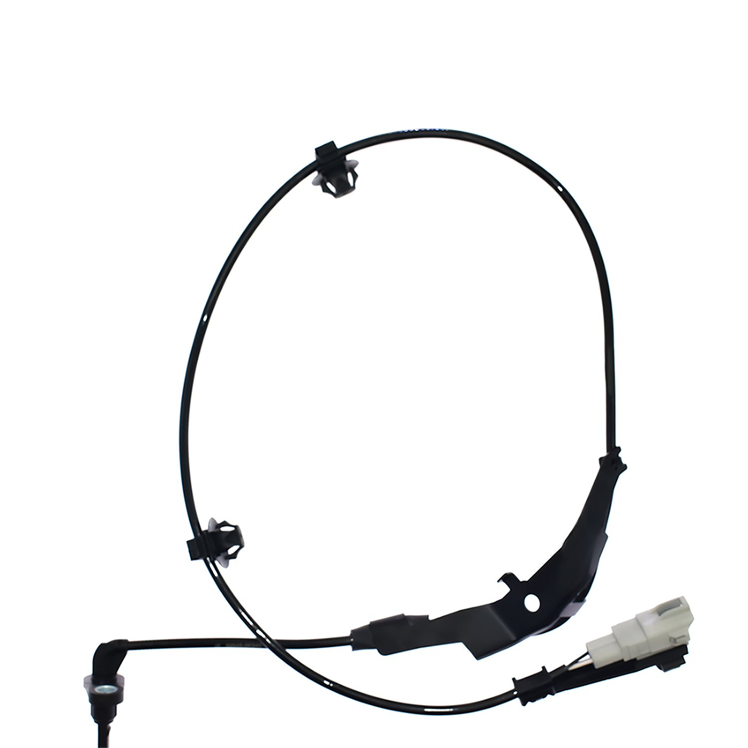 Snímač otáček kola ABS, zadní pravý, 89545-0K240; náhradní čísla 89545-0K290, 89545-0K220 angle 7