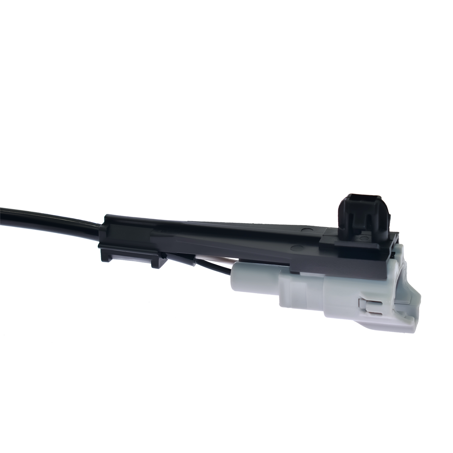 Snímač otáček kola ABS, zadní pravý, 89545-0K240; náhradní čísla 89545-0K290, 89545-0K220 angle 6