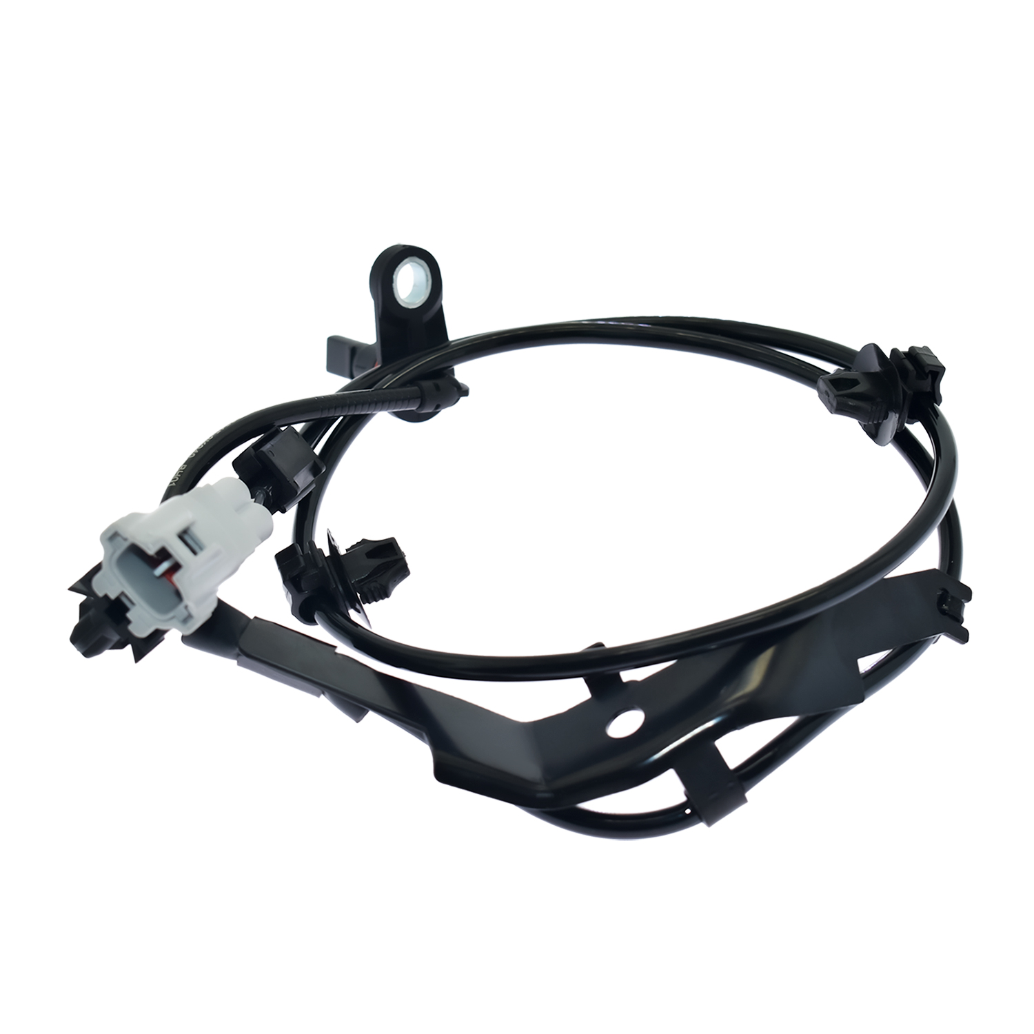 Snímač otáček kola ABS, zadní pravý, 89545-0K240; náhradní čísla 89545-0K290, 89545-0K220 angle 2