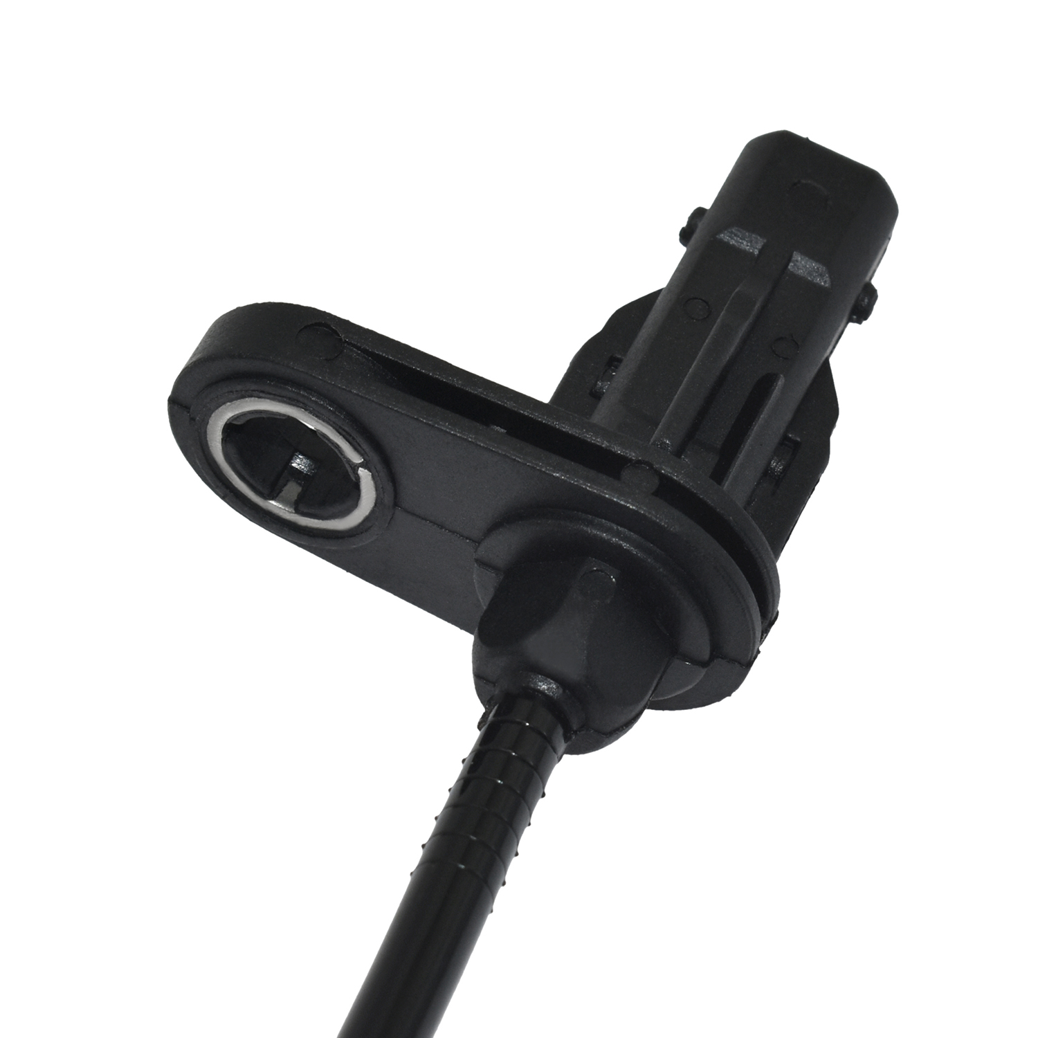 Snímač ABS 95681-2S300 angle 2