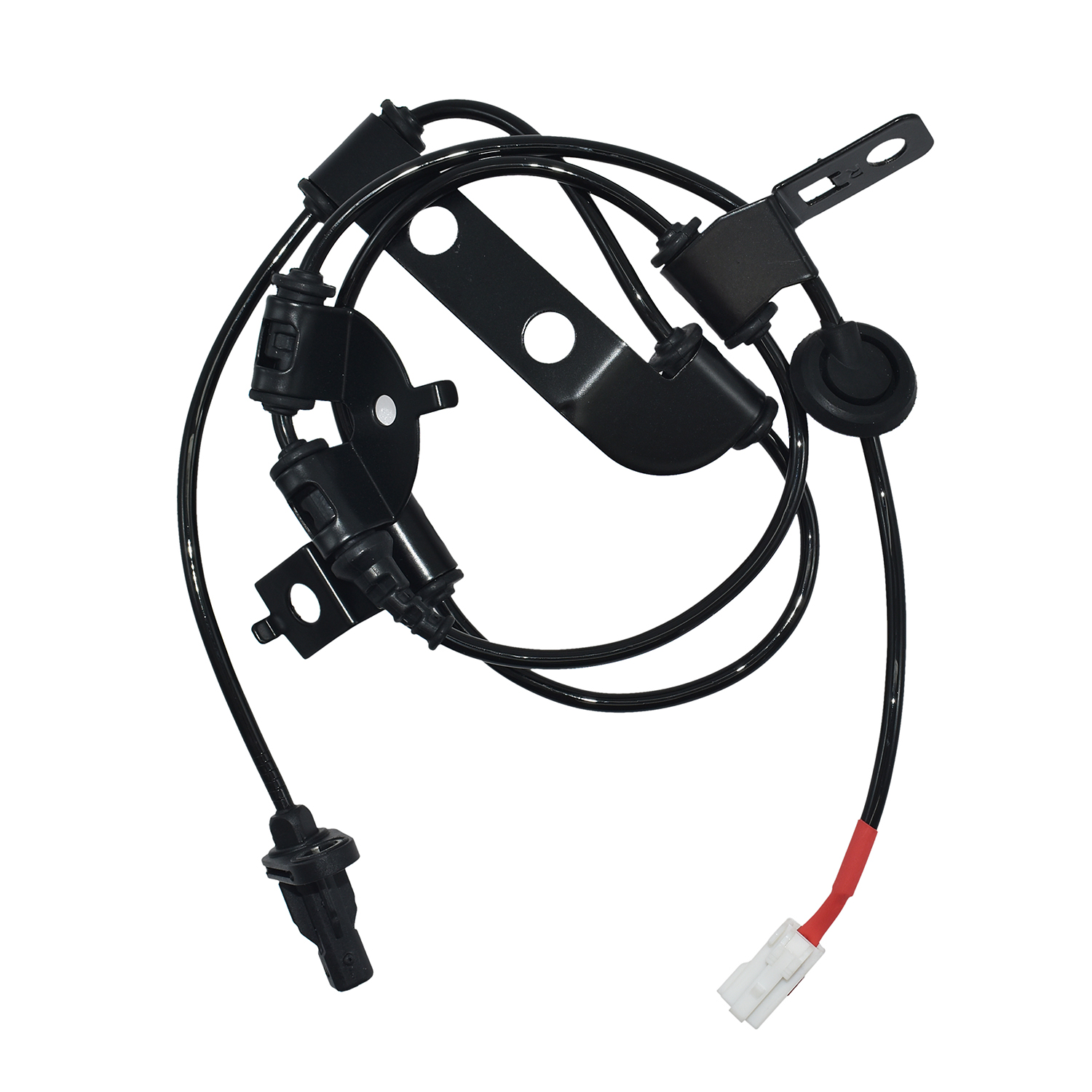 Snímač ABS 95681-2S300 angle 5