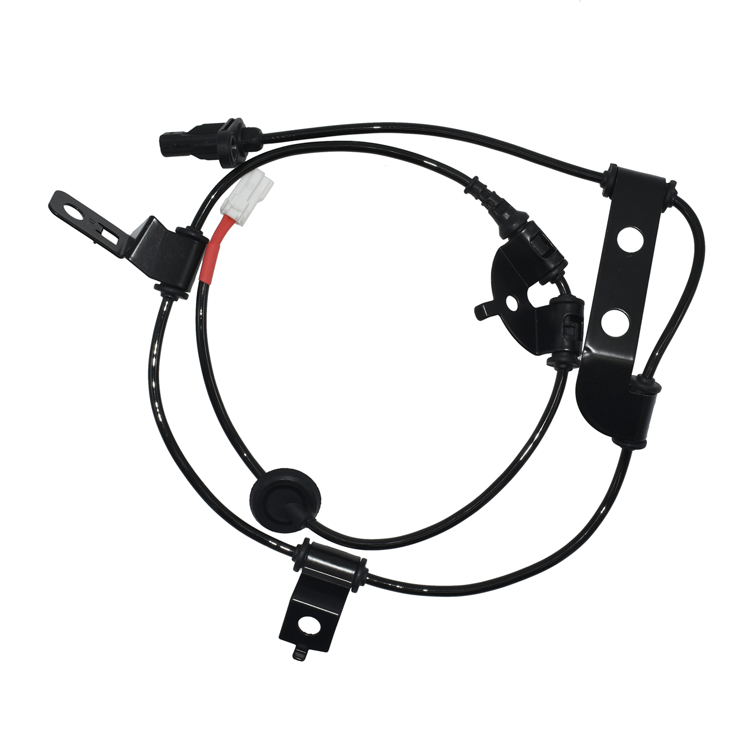 Snímač ABS 95681-2S300 angle 3
