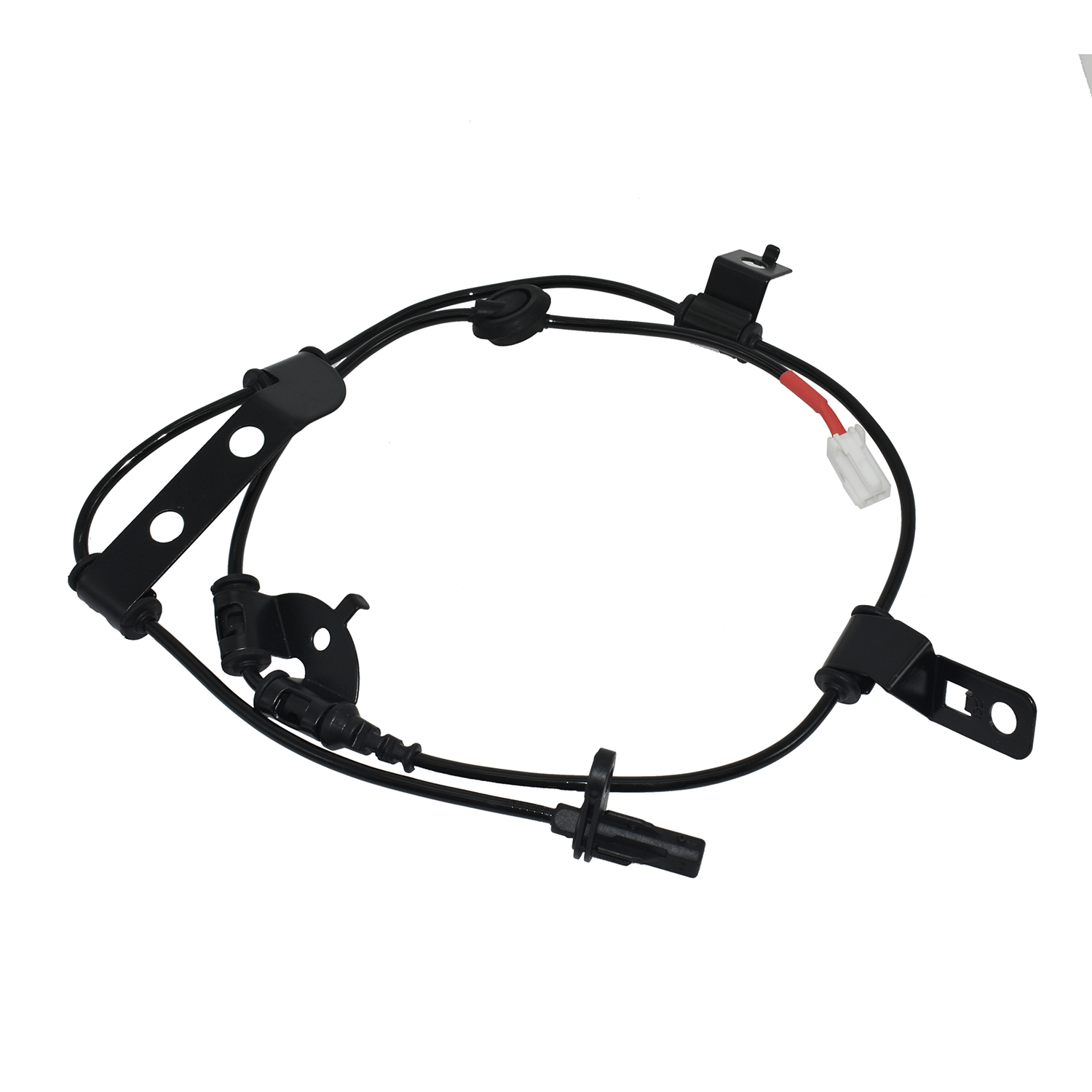 Snímač ABS 95681-2S300 angle 7