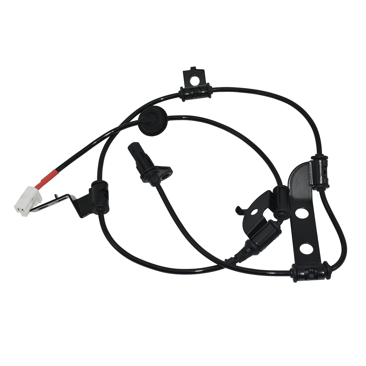 Snímač ABS 95681-2S300 angle 10