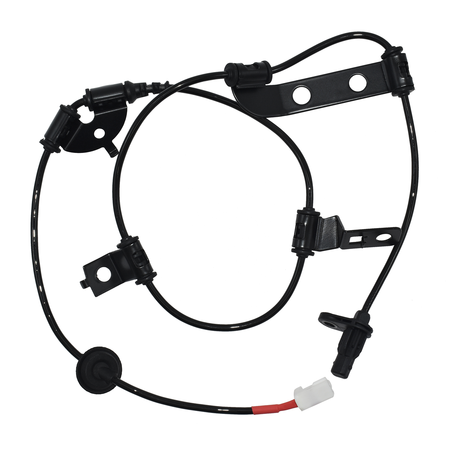 Snímač ABS 95681-2S300 angle 9
