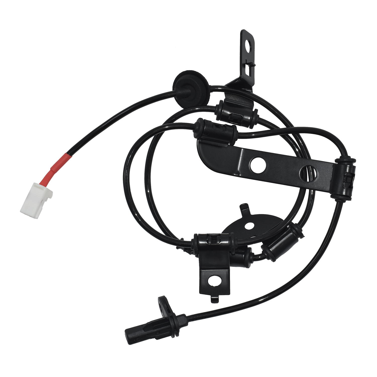 Snímač ABS 95681-2S300 angle 8