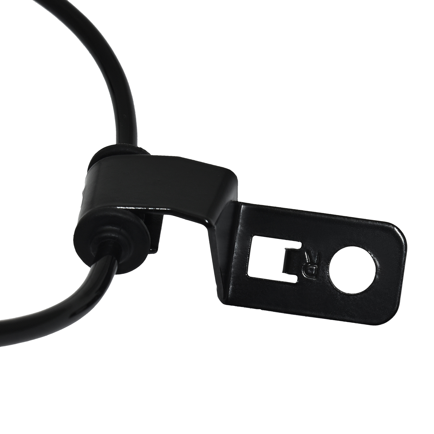 Snímač ABS 95681-2S300 angle 12