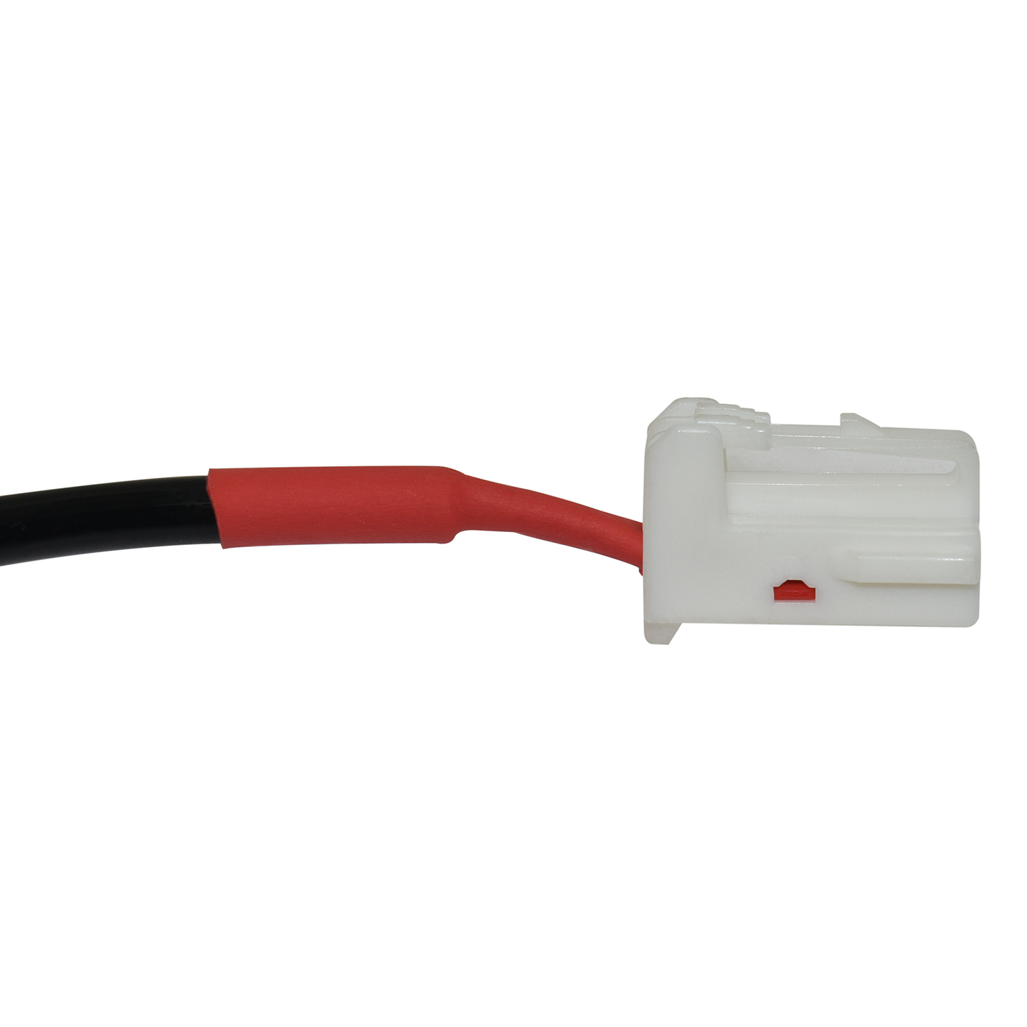 Snímač ABS 95681-2S300 angle 11