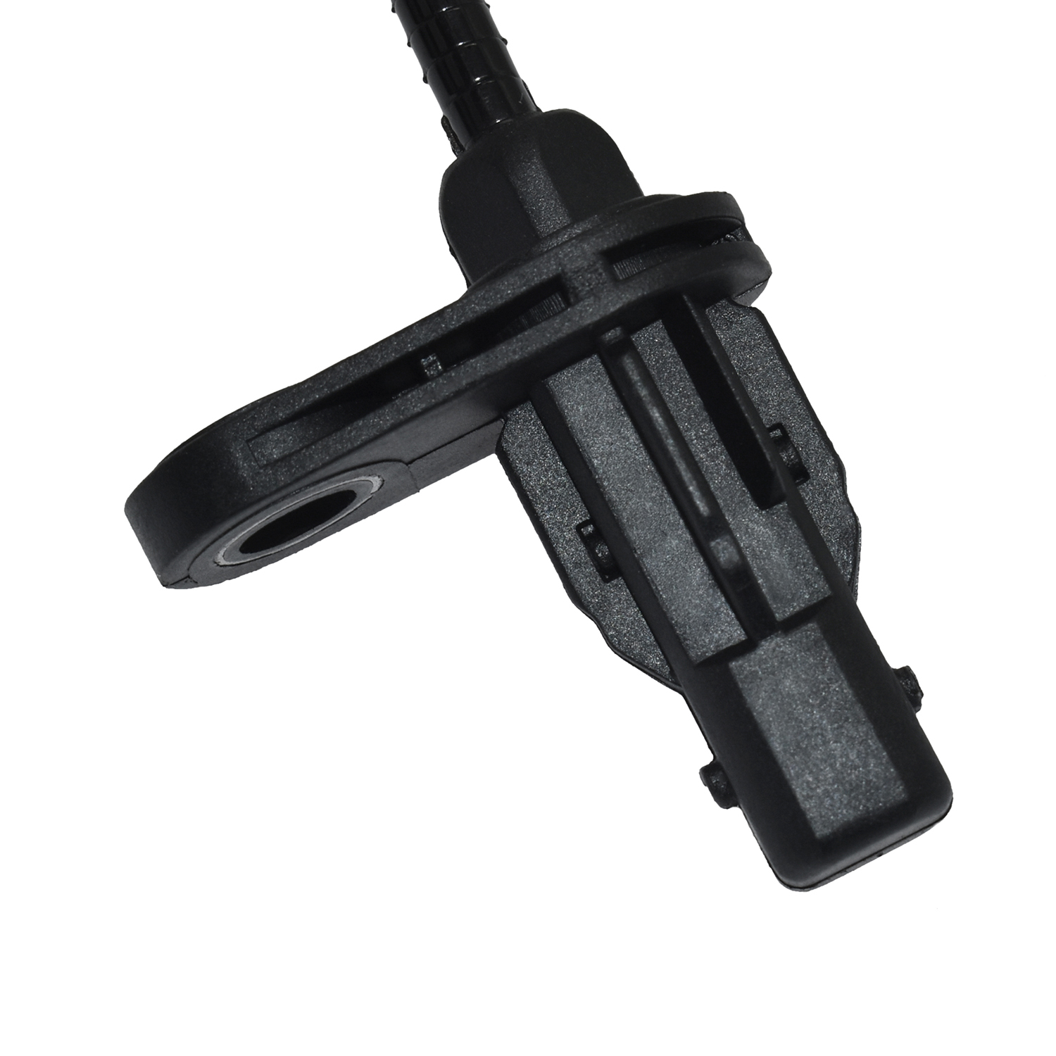 Snímač ABS 95681-2S300 angle 6