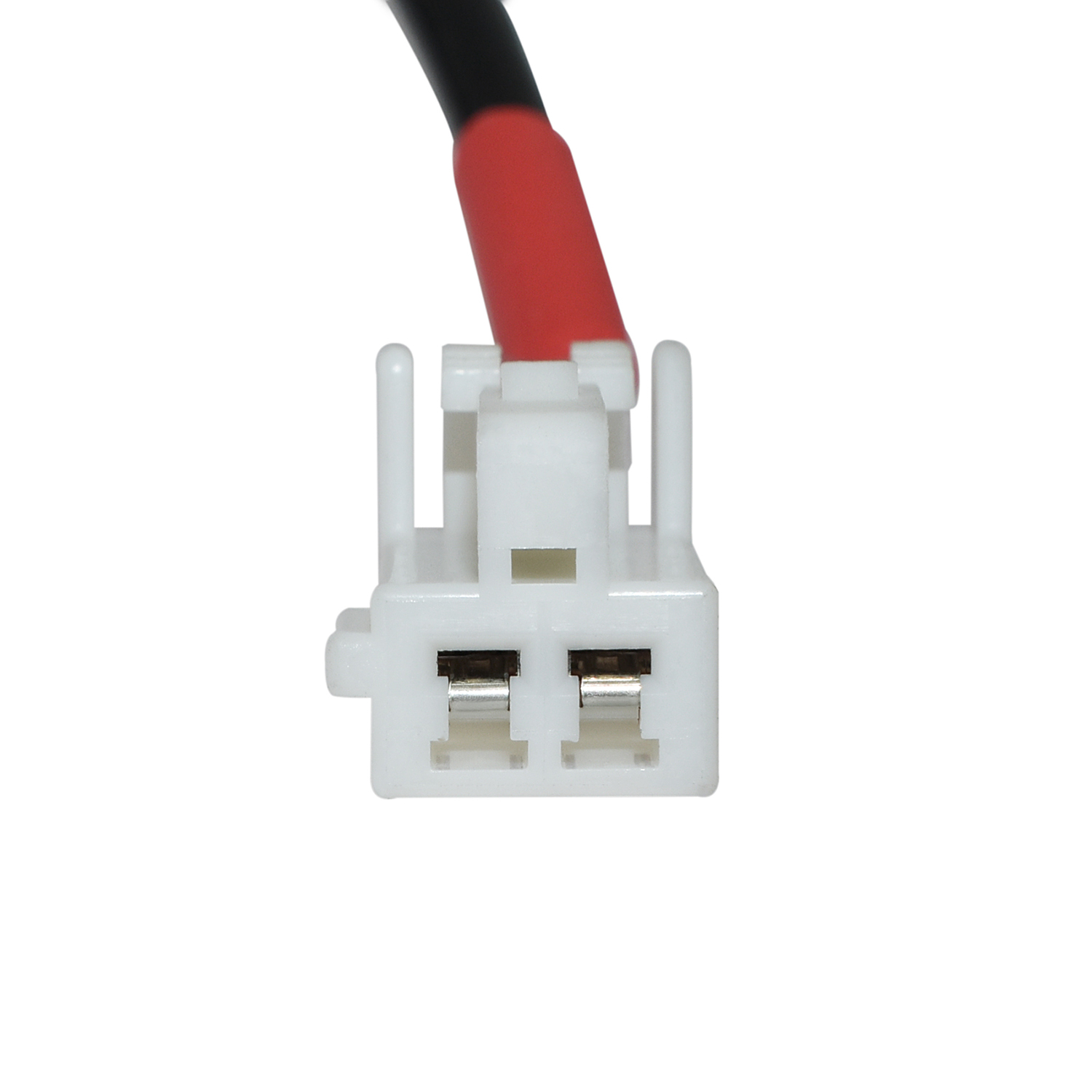 Snímač ABS 95681-2S300 angle 4