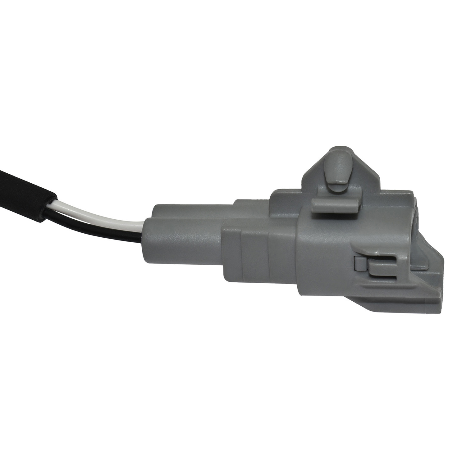 Snímač otáček kola ABS, přední levý, 89543-35050; náhradní číslo 89543-35020 angle 11