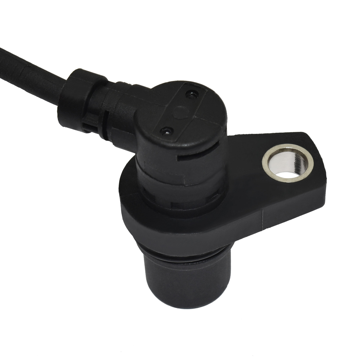 Snímač otáček kola ABS, přední levý, 89543-35050; náhradní číslo 89543-35020 angle 7