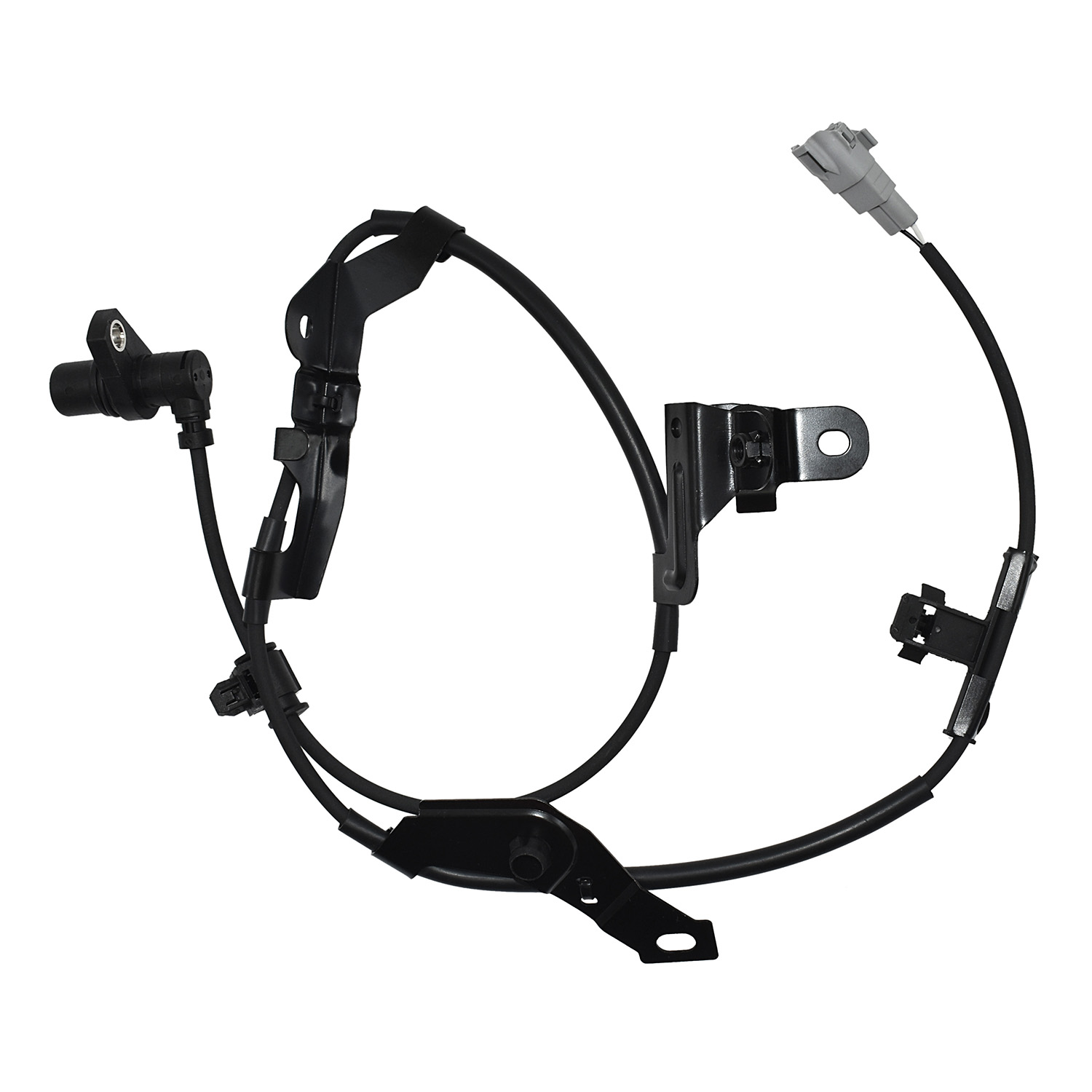 Snímač otáček kola ABS, přední levý, 89543-35050; náhradní číslo 89543-35020 angle 8