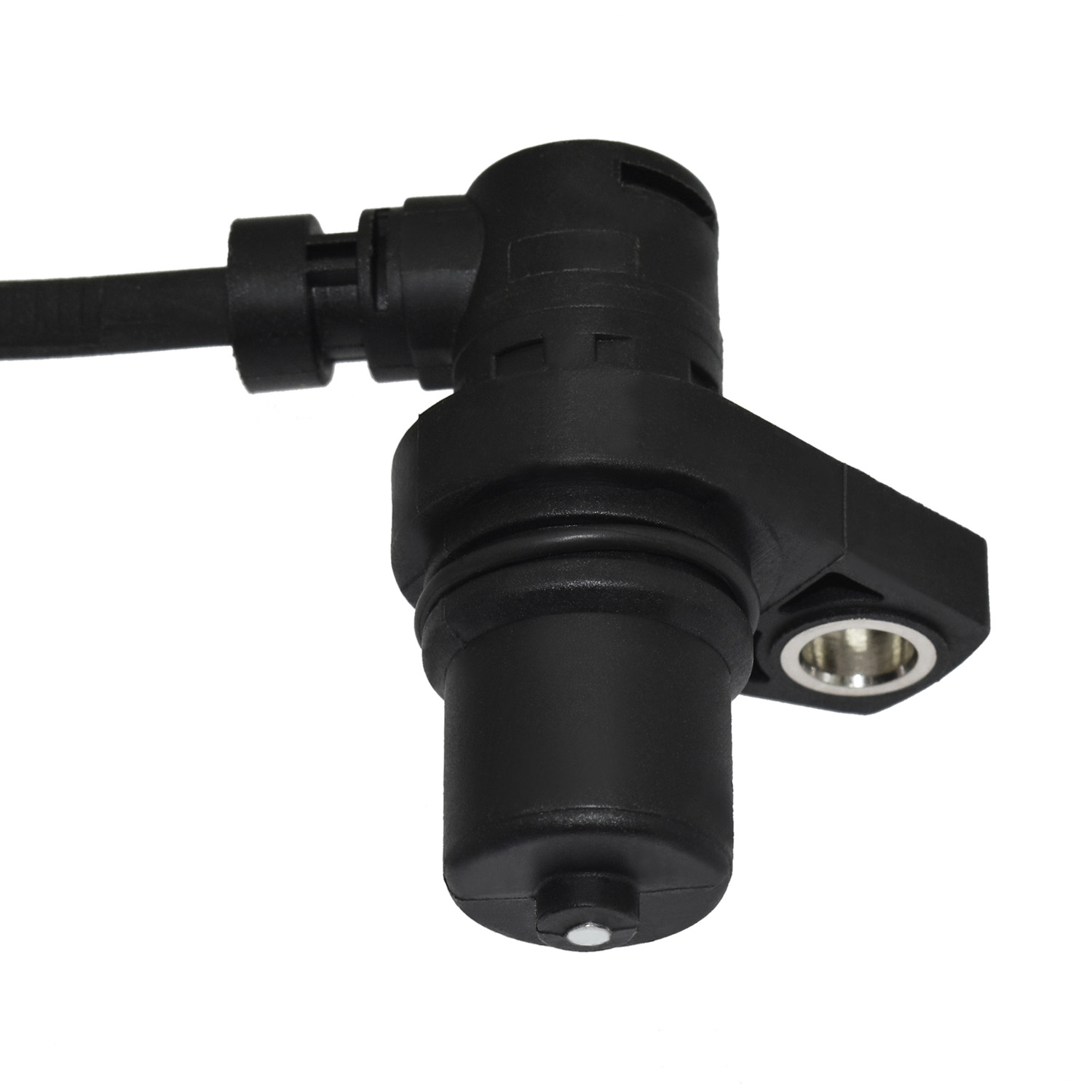 Snímač otáček kola ABS, přední levý, 89543-35050; náhradní číslo 89543-35020 angle 6