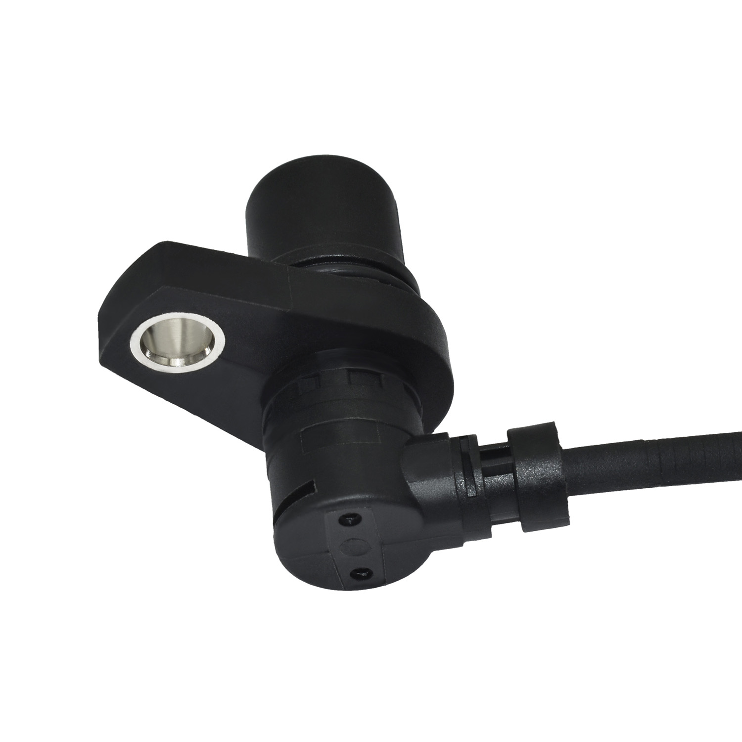 Snímač otáček kola ABS, přední pravý, 89542-35050; náhradní číslo 89542-35020 angle 5