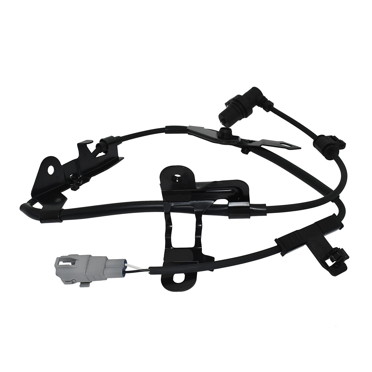 Snímač otáček kola ABS, přední pravý, 89542-35050; náhradní číslo 89542-35020 angle 7