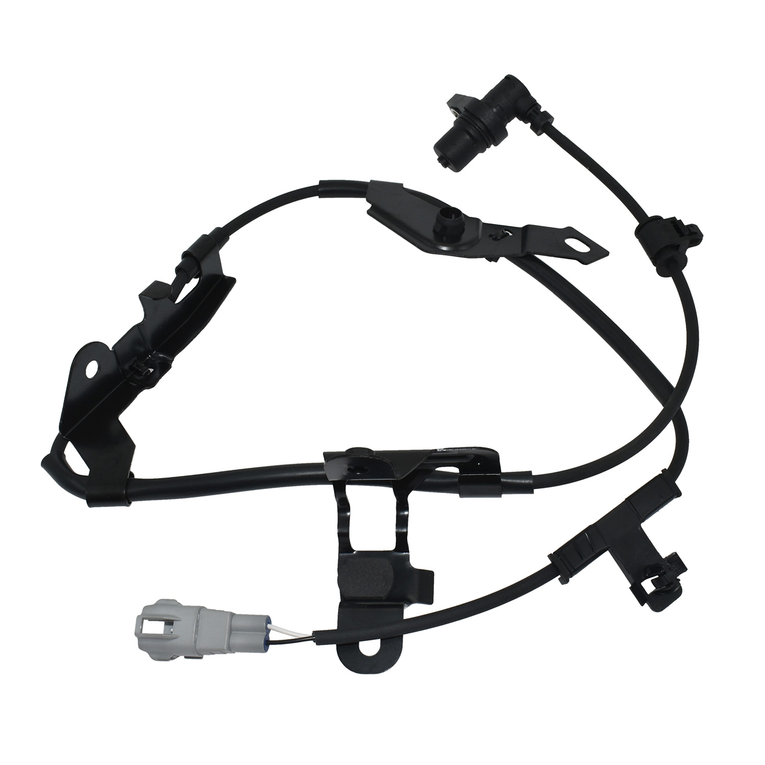 Snímač otáček kola ABS, přední pravý, 89542-35050; náhradní číslo 89542-35020 angle 9