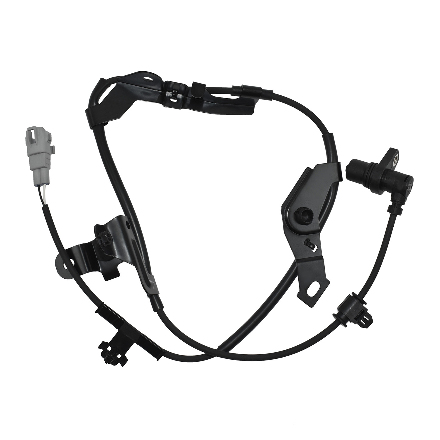 Snímač otáček kola ABS, přední pravý, 89542-35050; náhradní číslo 89542-35020 angle 3