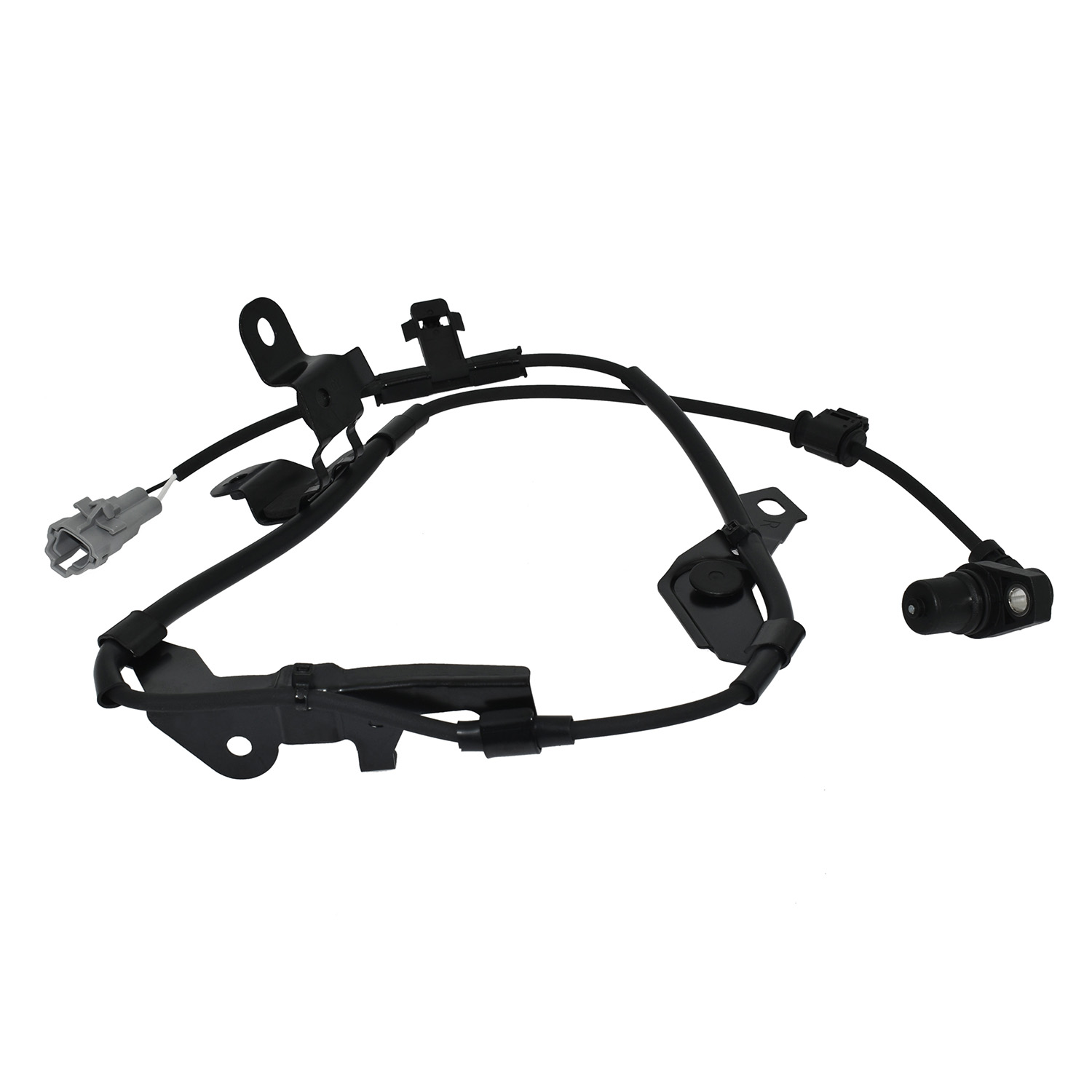 Snímač otáček kola ABS, přední pravý, 89542-35050; náhradní číslo 89542-35020 angle 12