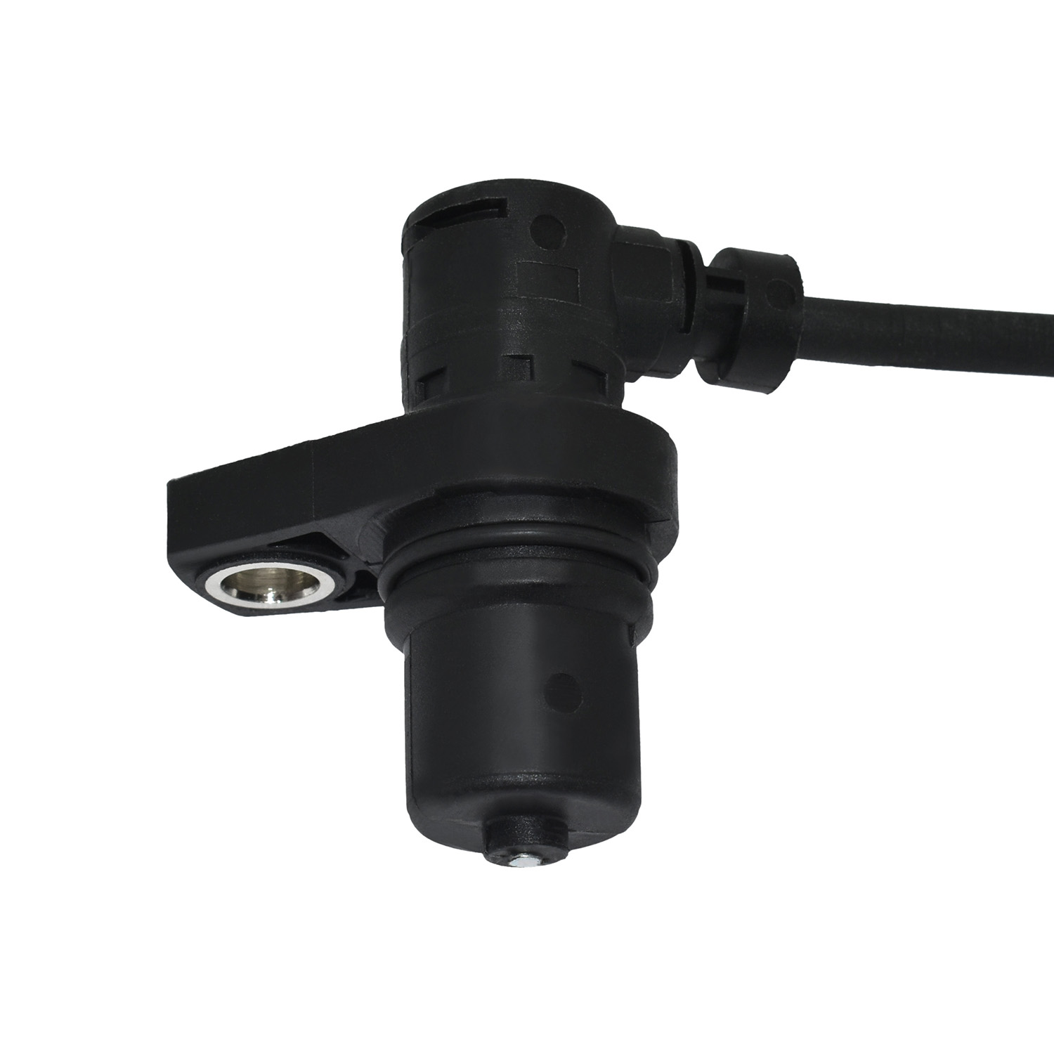 Snímač otáček kola ABS, přední pravý, 89542-35050; náhradní číslo 89542-35020 angle 10