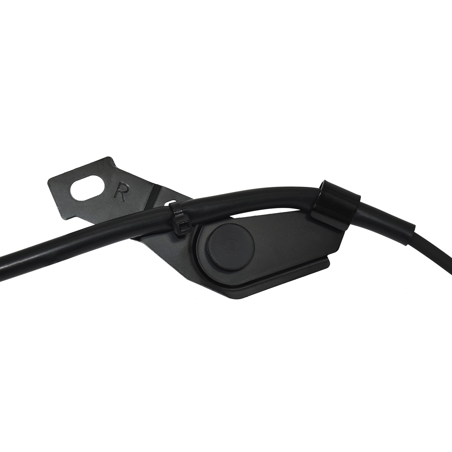 Snímač otáček kola ABS, přední pravý, 89542-35050; náhradní číslo 89542-35020 angle 8
