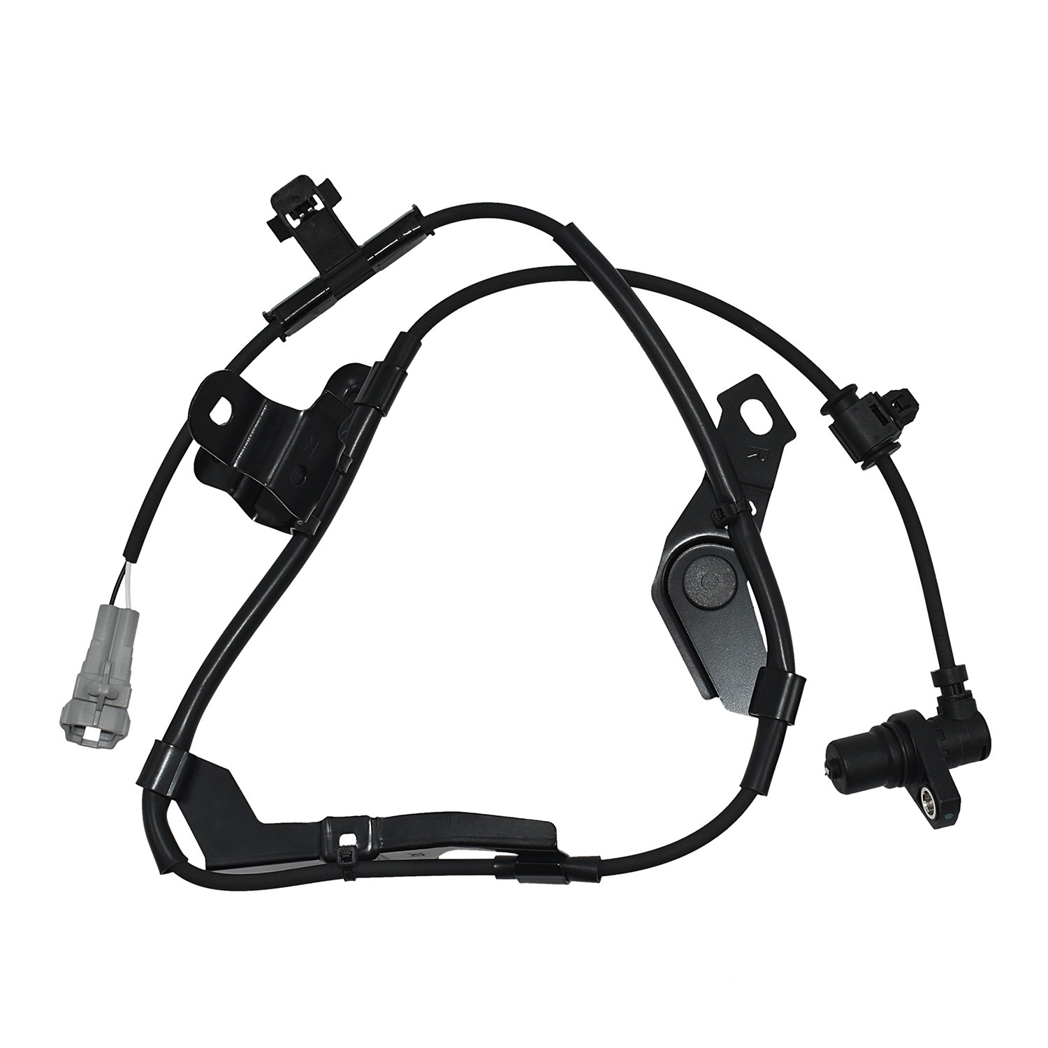 Snímač otáček kola ABS, přední pravý, 89542-35050; náhradní číslo 89542-35020 angle 6