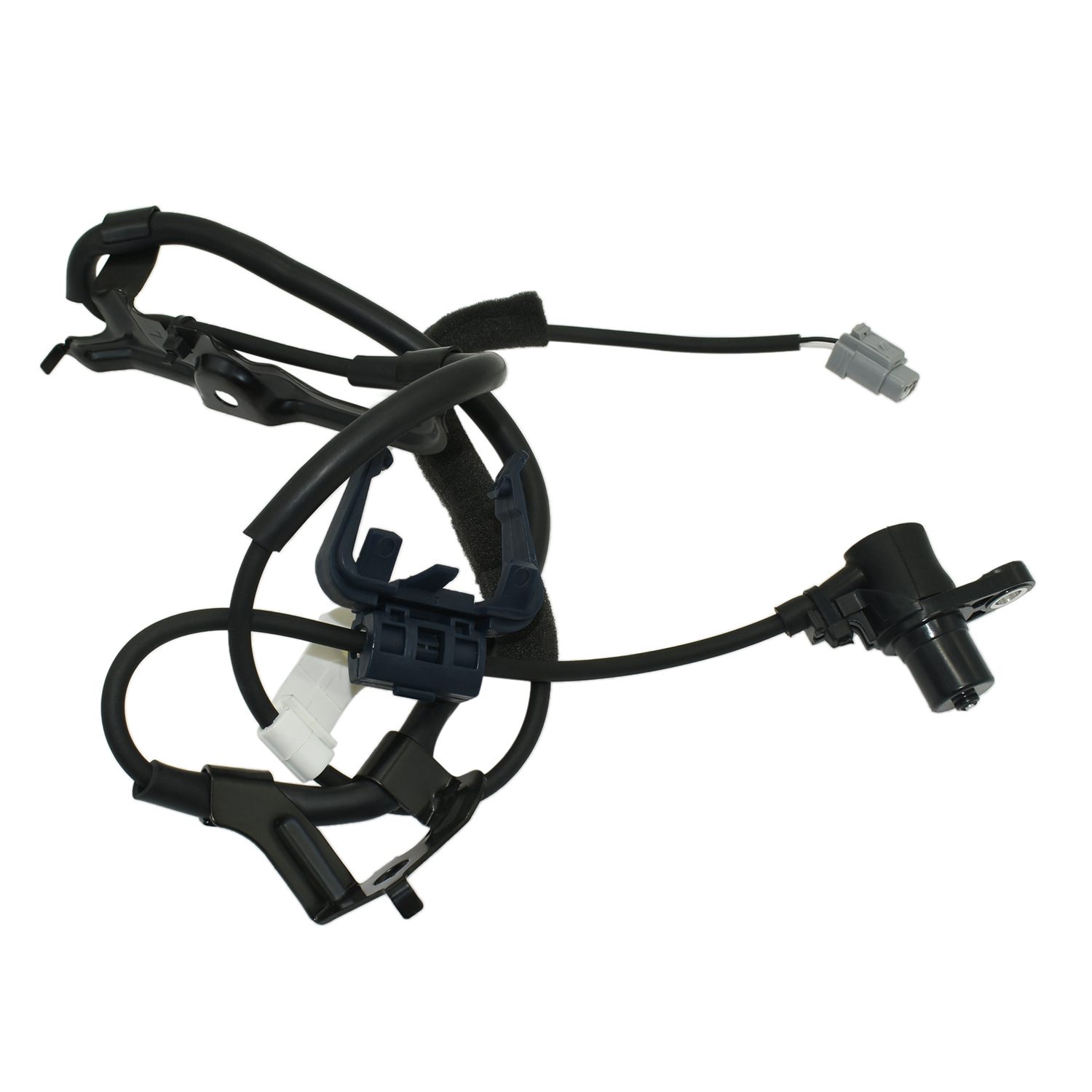 ABS Sensor 89543-08030 angle 7