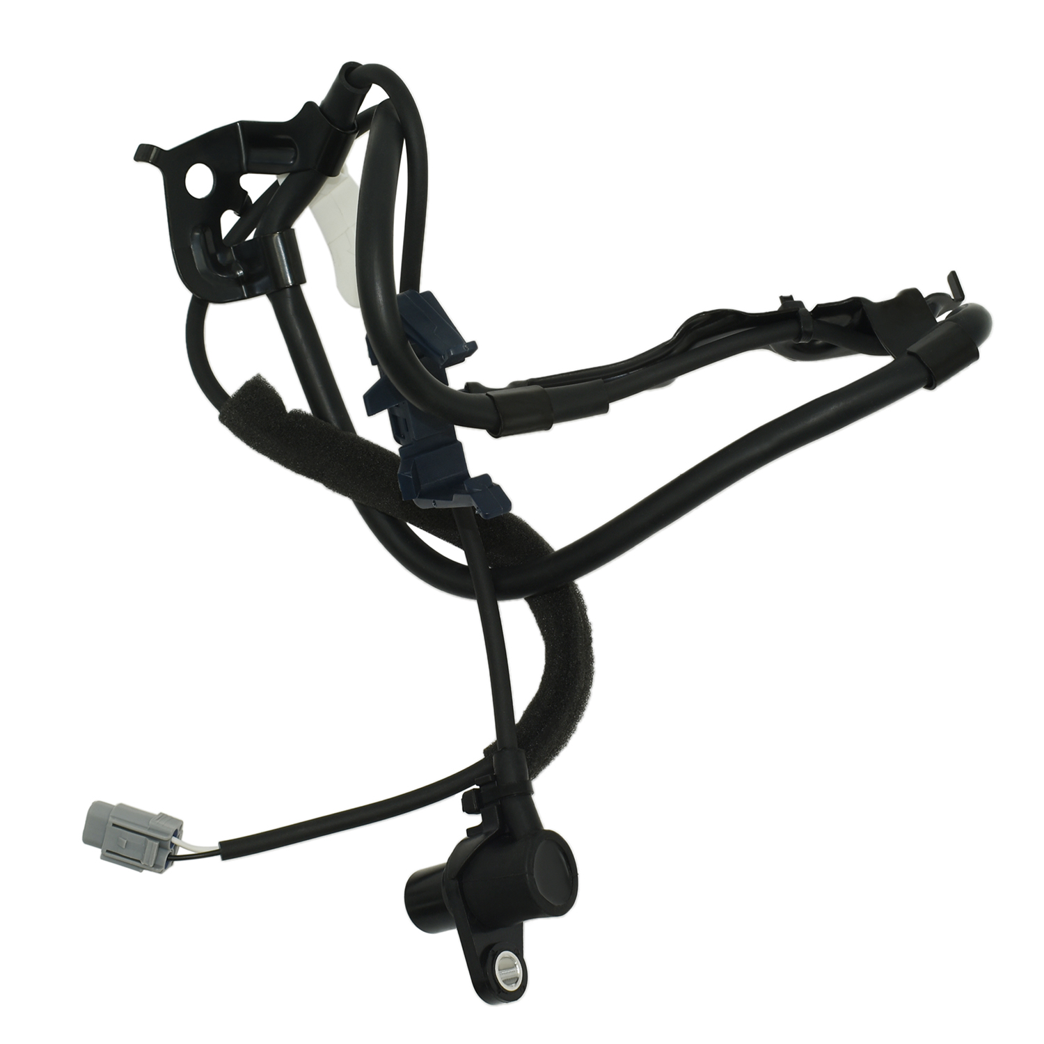 ABS Sensor 89543-08030 angle 4
