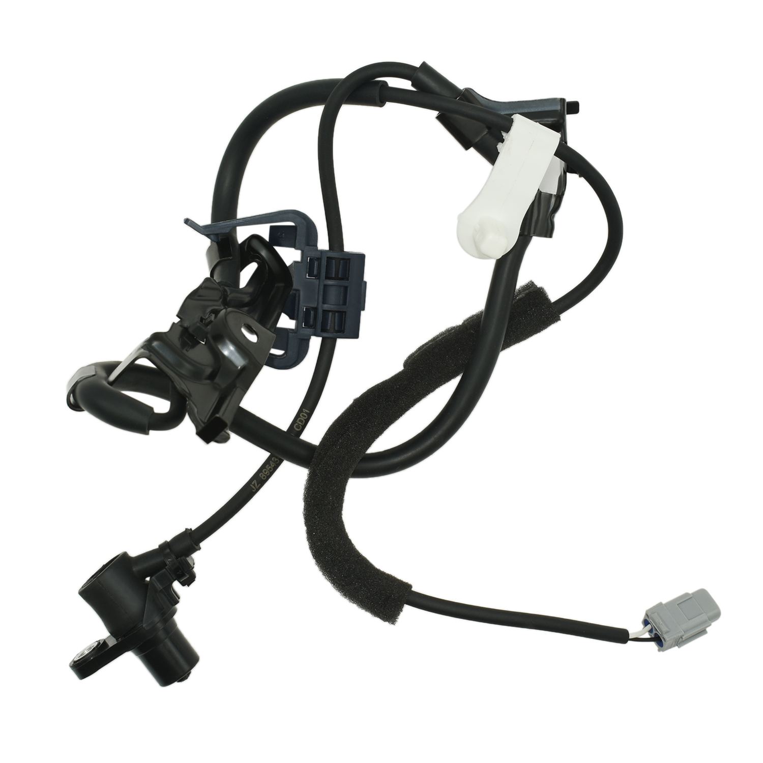 ABS Sensor 89543-08030 angle 6