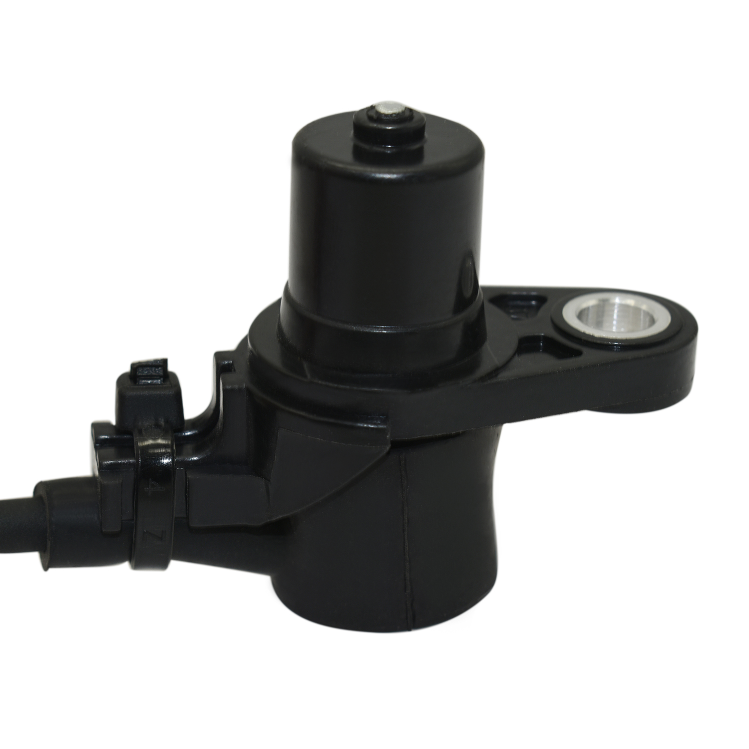 ABS Sensor 89543-08030