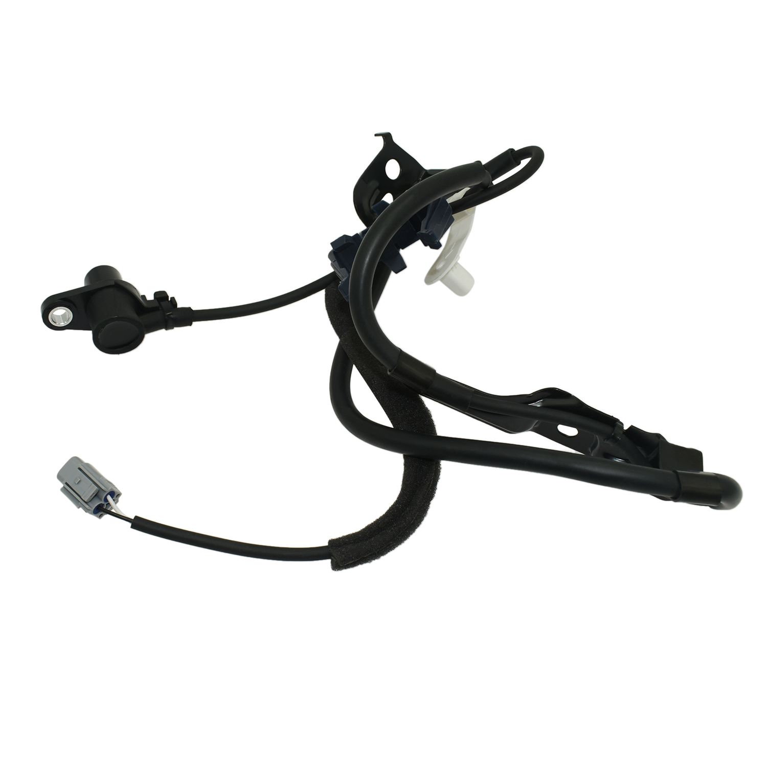 ABS Sensor 89543-08030 angle 8