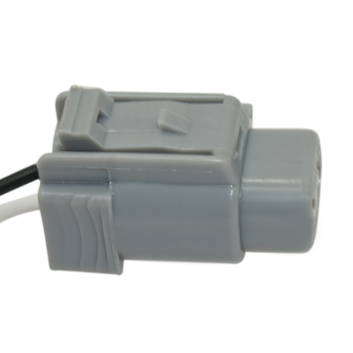 ABS Sensor 89543-08030 angle 3