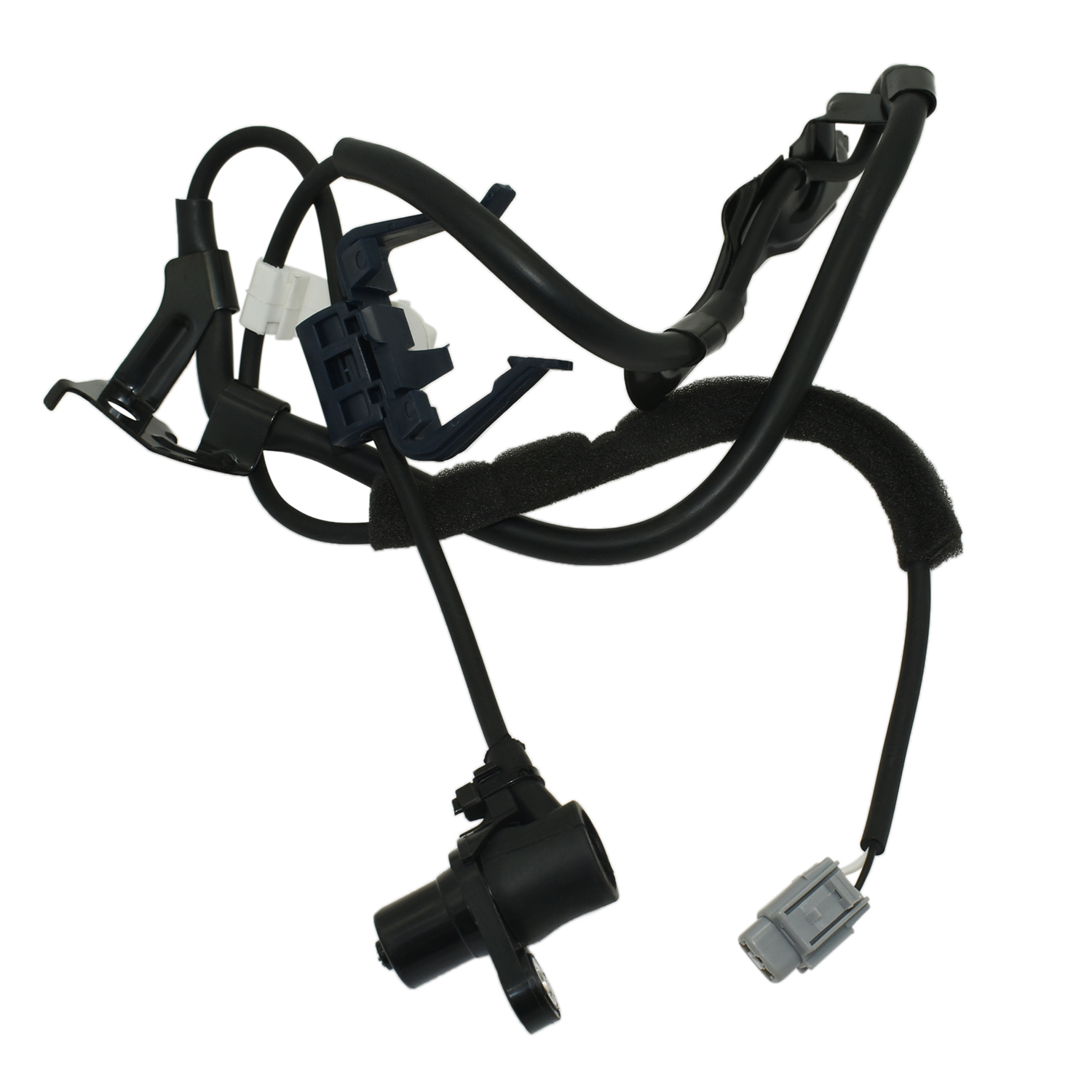 ABS Sensor 89543-08030 angle 2