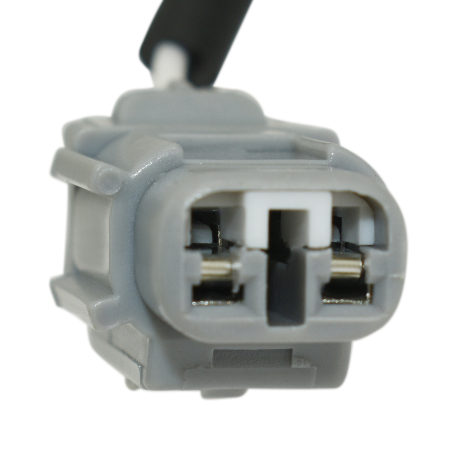 ABS Sensor 89543-08030 angle 5