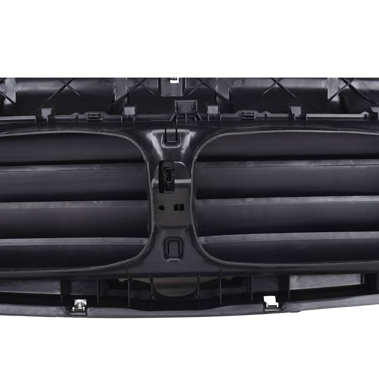 Sestava clony podpěry chladiče / vzduchový kanál chladicího systému pro BMW 528i 535d 535i 550i Activehybrid 5 ATPP1220112004 angle 5