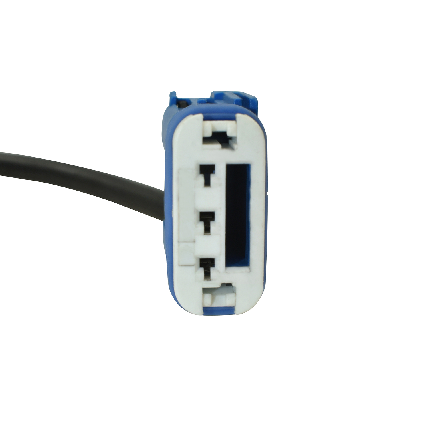 ABS Sensor 105536-02 angle 3