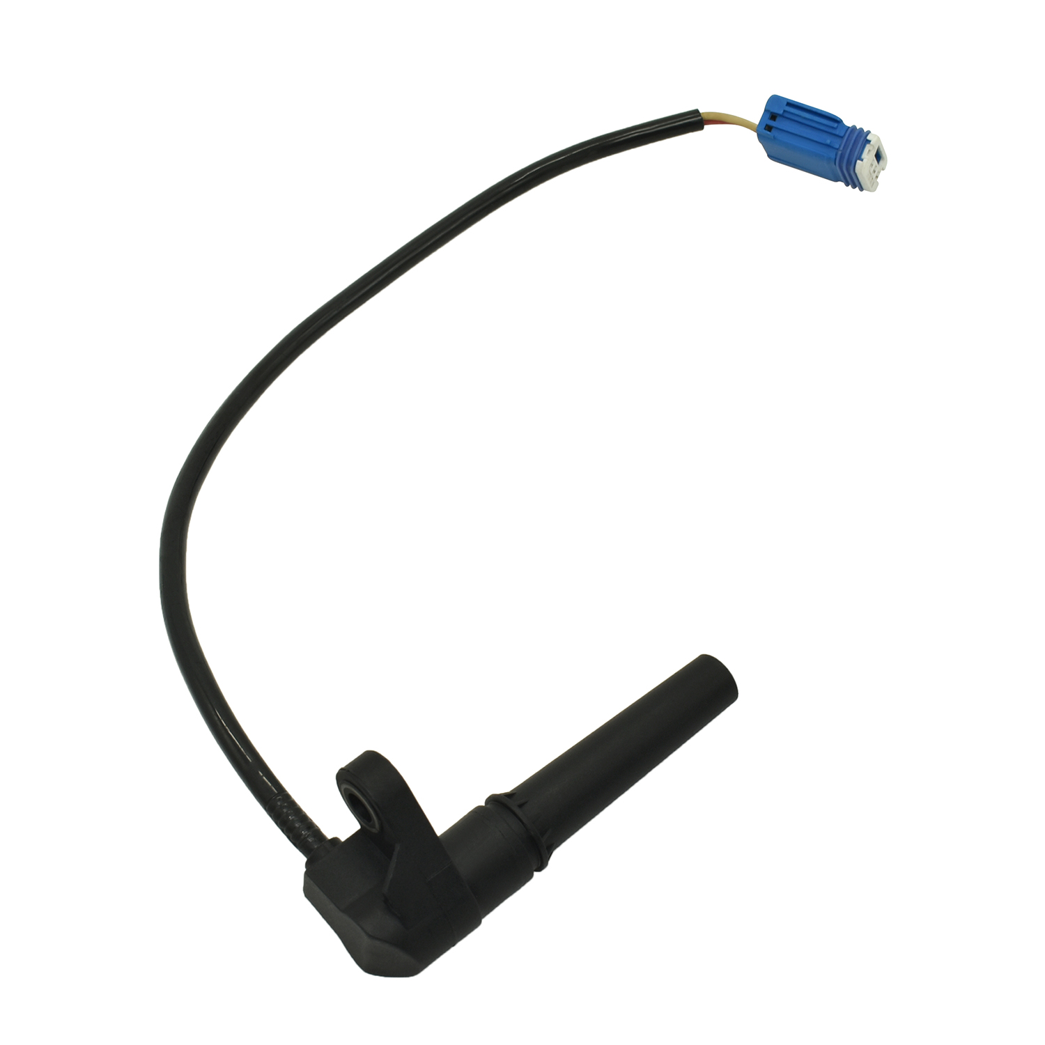ABS Sensor 105536-02 angle 2
