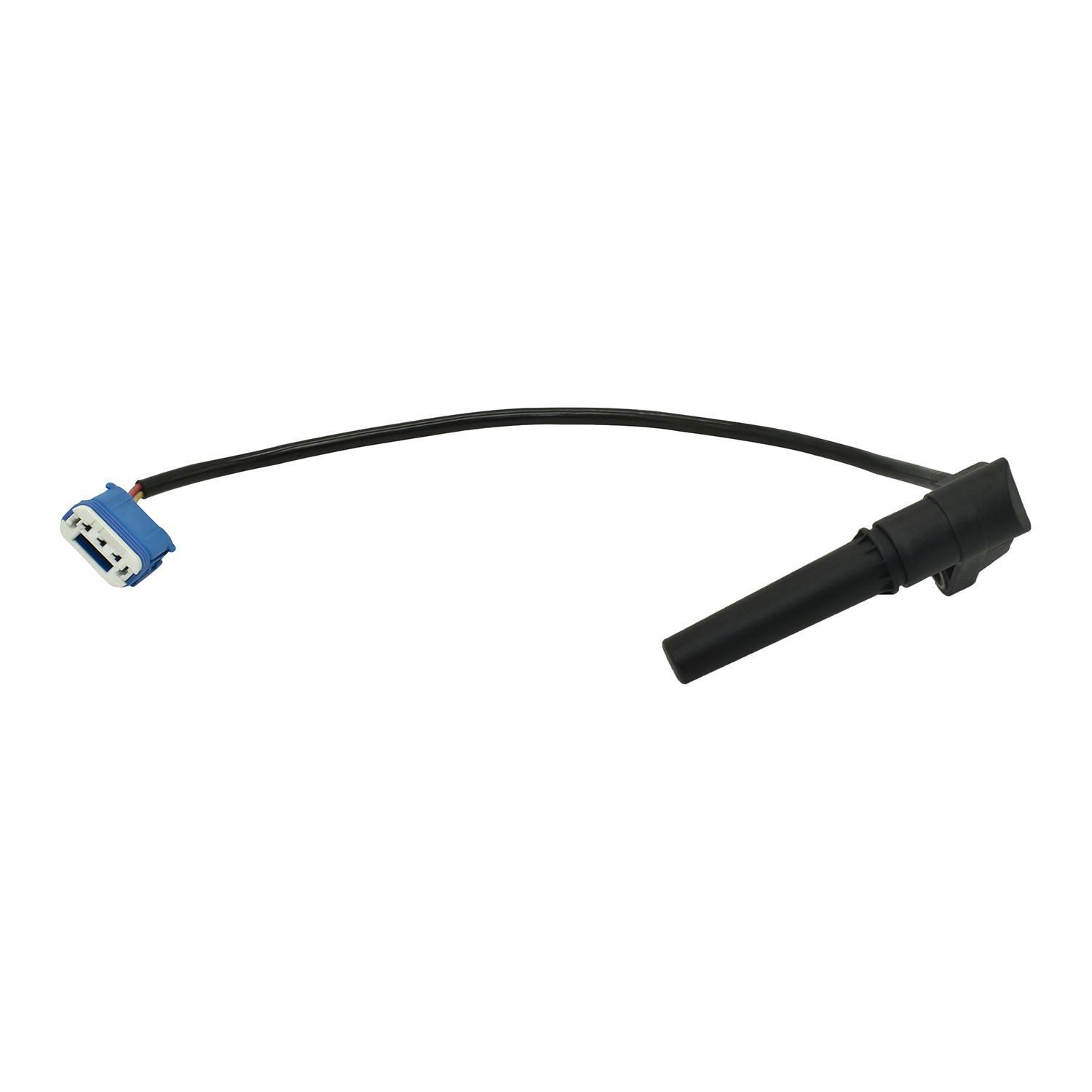 ABS Sensor 105536-02 angle 4